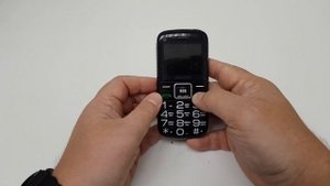 MAXVI B5 no image / нет изображения