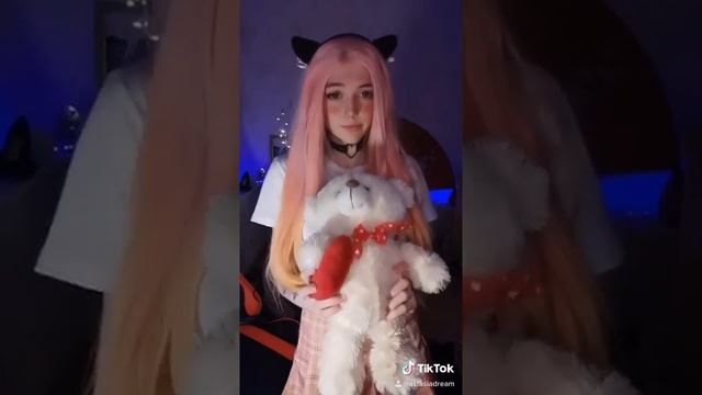 Хочется тяночку. Аниме тян, футболка зеро ту