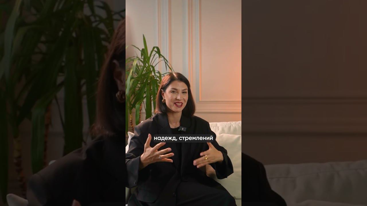 Срок жизни собственника #менеджмент #бизнес #управление #саморазвитие смотреть онлайн