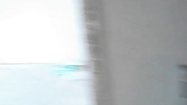 Земцов Сергей - мастер по ремонту квартир в Краснодаре смотреть онлайн