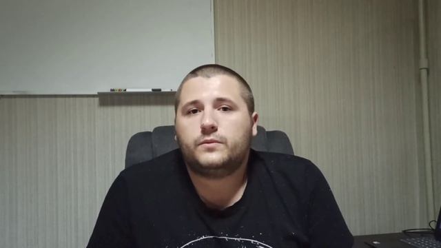 ПЕДАГОГ XXI ВЕКА/ Образ современного педагога.
