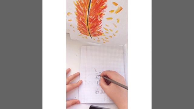 Как нарисовать Луну принцесса Пони смотреть онлайн