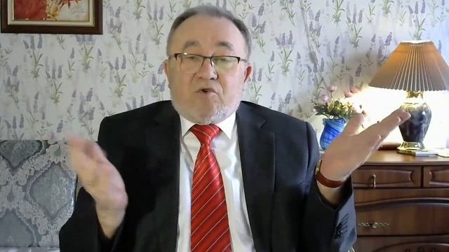 Отложение судебного разбирательства
