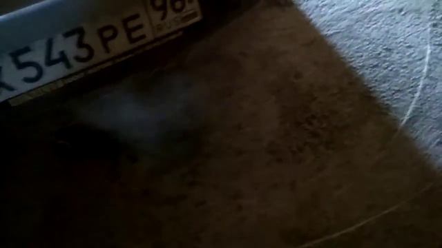 Часть 2 Правильная и эффективная раскоксовка лавром и сольвентом часть 2 смотреть онлайн