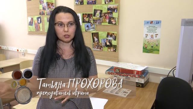 КУХНЯ ДОНА смотреть онлайн