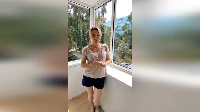 Отзыв клиента смотреть онлайн