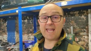 Brake booster! Fitting a vacuum pump to the DIY EV