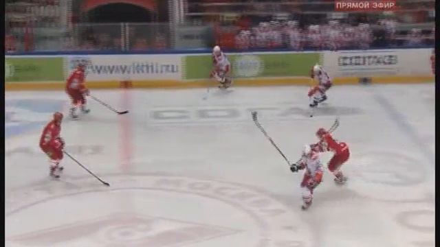 Удаление Галимова смотреть онлайн