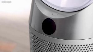 Dyson TP07 vs TP09: Which Air Purifier is Better?