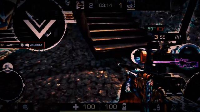 Чики брики ногу ? смотреть онлайн