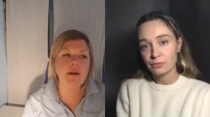 Италия. Новые модные тенденции на весну 2021 года. Советы от Яны Скворцовой.