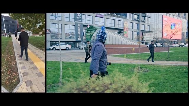 Нашел 100 000 задыхаясь… Выпуск #16 смотреть онлайн