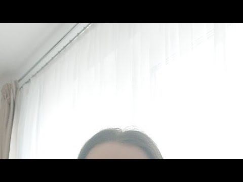 Магия И ее Проявления