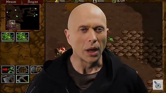 Нужно больше золота....
DOTA 2