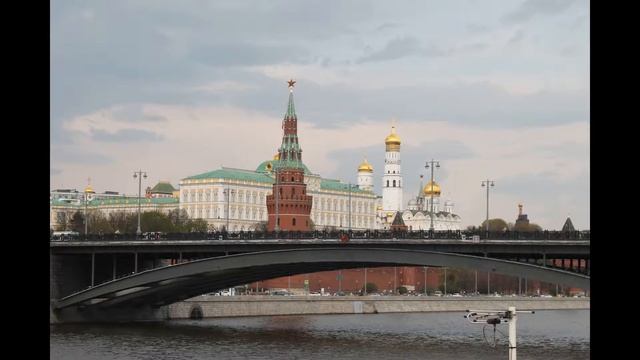 ПАПЕ 65 смотреть онлайн