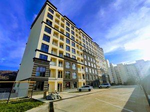 Жилой комплекс  Сен -Тропе в Сочи - новая жизнь начинается здесь!