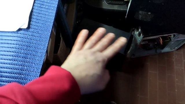 Ремонт телевизора и компьютера. смотреть онлайн