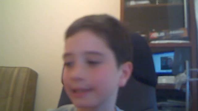 Видео с веб-камеры. Дата: 3 марта 2013 г., 16:47. смотреть онлайн