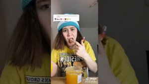 🎄{МоЛлИ_МоЛоКо_tik tok}☃️