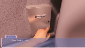 Happy Summer v0.3.4 Update/Gameplay #8 walkthrough