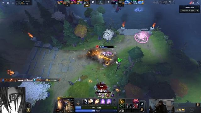 КТО ТАКИЕ МИЛФЫ? | Shadowraze смотреть онлайн