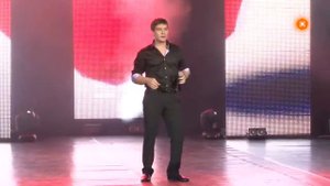 Александр Гум Она ушла