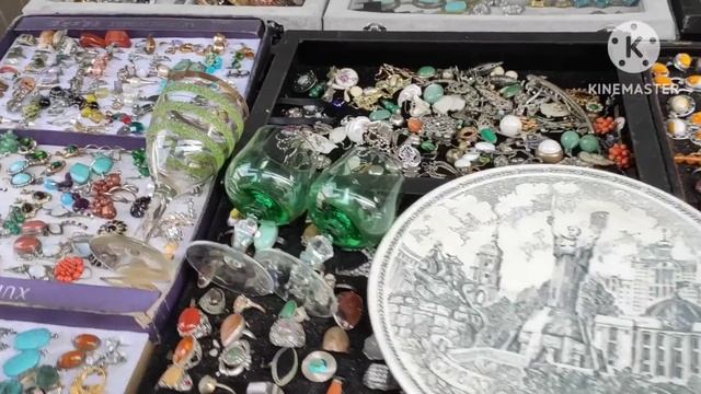 АНТИКВАРНЫЙ МАГАЗИН У АЛЁНЫ МАЙ 2023. ЦЕНЫ. ПОКУПКИ. ФАРФОР СССР. ЗНАЧКИ. МАРКИ. ХРУСТАЛЬ. смотреть онлайн