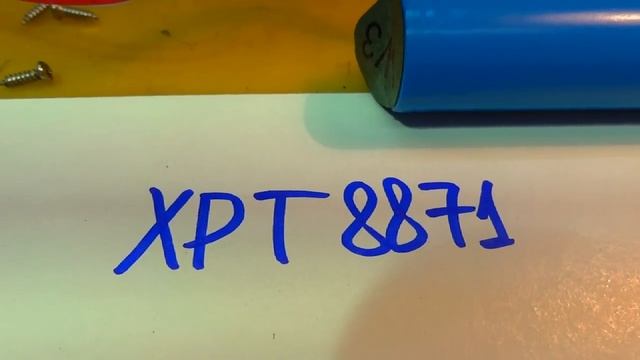 Блютуз колонка. Что внутри? Bluetooth модуль. смотреть онлайн