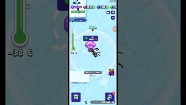 Alien invasion ? смотреть онлайн