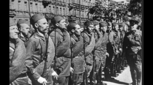 Почему в СССР проходить службу в войсках стройбата считалось несолидно