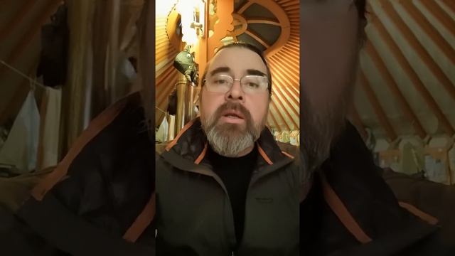 соколиная охота и реконструкторы