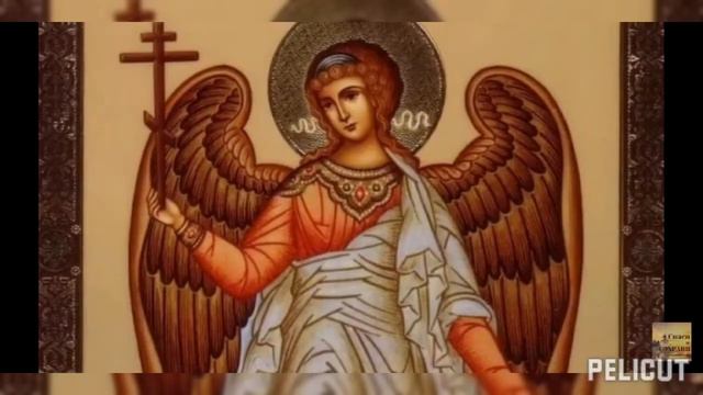 проба с новым редактором смотреть онлайн