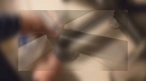 Ремонт офисного стула своими руками | Как зафиксировать колесики