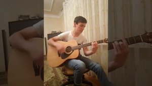Билал Исаев