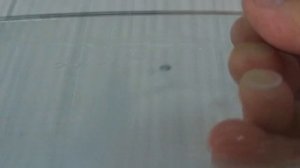 Как правильно ПРОСВЕРЛИТЬ ОТВЕРСТИЕ в стекле или зеркале? How to drill a hole in glass, mirror.