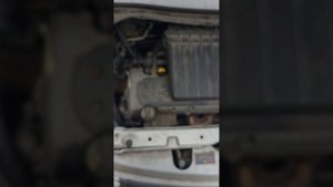 Suzuki Swift Робот РКПП Обзор Актуатор Сцепления Актуатор Передач Блок Управления Роботом Калибровк