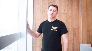 Замена холодного фасадного панорамного остекления на тёплое и утепление лоджии балкона окна