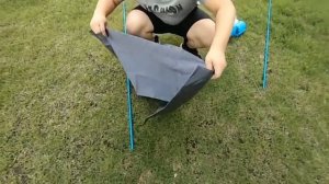 Рейтинг ТОП 5: Лучшие раскладные кровати с АлиЭкспресс | Обзор раскладушек | Туристическая Кровать