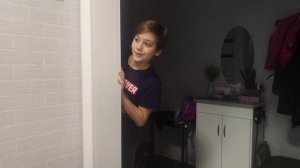 Как помирить Родителей, если они поссорились?