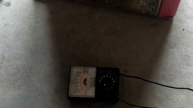 иранский Печка ремотуш биненд смотреть онлайн