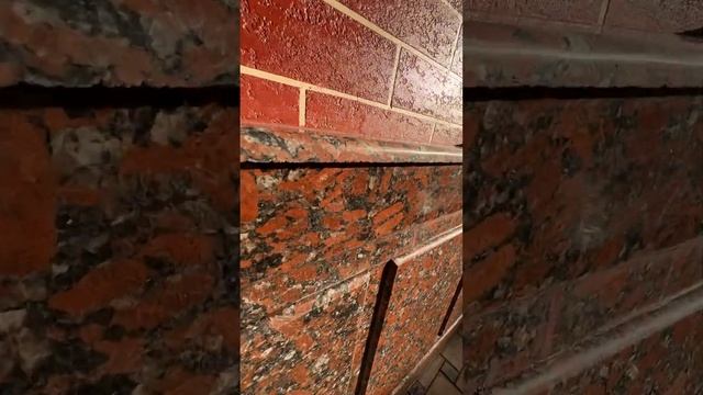 Профессионал Гранит Усталар хизмати. +99894 610 55 44 смотреть онлайн