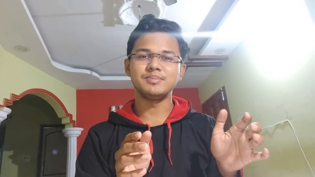 How to write the PERFECT ANSWER SHEET | Paper Presentation, Handwriting, Study | Topper Talks