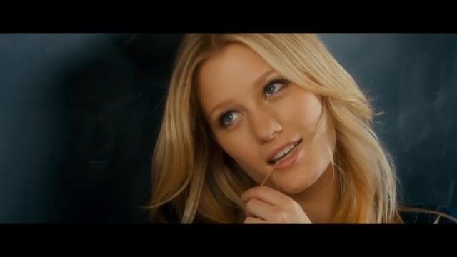 Топ 5 фильмов для подростков\Любовь\Слёзы