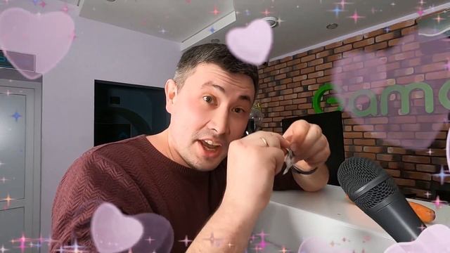 Наглядный обучающий ролик о том как правильно надевать презерватив | вырезка из ППРШ первый выпуск