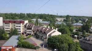 Дом с охраной! Лифт ЕЛМ/Мослифт 2022 г.в.