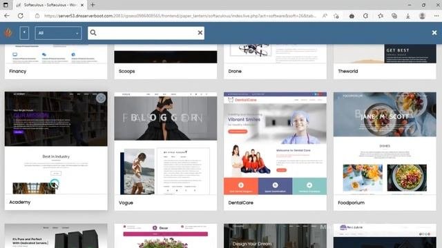 Wordpress Installation | Part 1 | Wordpress Tutorial #wordpress #wordpresstutorial