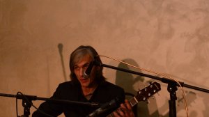 Алексей Селюнин - Песня о душе