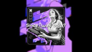 Lead Horizon - Fuckboys (Lyrics video)