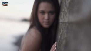 Gazebo - I like Chopin (Alex van Love Remix)