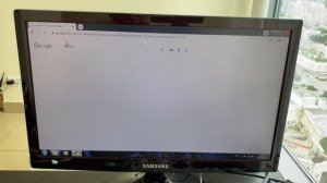 Для прослушки «Жучки» не нужны!